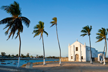 蓬塔德奧羅機(jī)場(chǎng)三字代碼(PDD)_Ponta do Ouro空運(yùn)機(jī)場(chǎng),莫桑比克機(jī)場(chǎng)