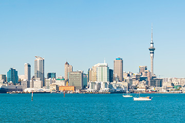 拉格倫機(jī)場(chǎng)三字代碼(RAG)_Raglan空運(yùn)機(jī)場(chǎng),新西蘭機(jī)場(chǎng)