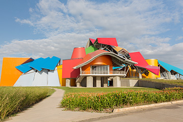 托庫門國際機場三字代碼(PTY)_Panama City空運機場,巴拿馬機場