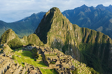 查查波亞斯機場三字代碼(CHH)_Chachapoyas空運機場,秘魯機場