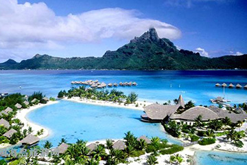  雷馬塔拉機(jī)場(chǎng)三字代碼(RMT)_Rimatara空運(yùn)機(jī)場(chǎng),法屬玻里尼西亞機(jī)場(chǎng)