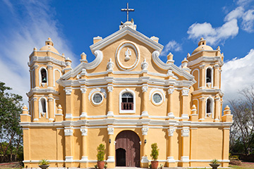 馬萊機場三字代碼(MPH)_Caticlan空運機場,菲律賓機場