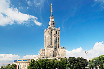 弗羅茨瓦夫機場三字代碼(WRO)_Wroclaw空運機場,波蘭機場