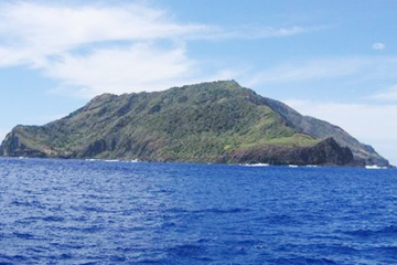 亞當(dāng)斯敦（PNADA）港口代碼查詢-亞當(dāng)斯敦（PNADA）港口簡介