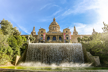 科羅爾（PWKOR）港口代碼查詢-科羅爾（PWKOR）港口簡介