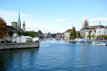 馬里斯克爾-埃斯蒂加里機場三字代碼(ESG)_Mariscal Estigarribia空運機場,巴拉圭機場