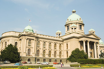 茲雷尼亞寧機場三字代碼(ZRE)_Zrenjanin空運機場,塞爾維亞機場