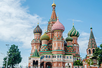 普羅維登西亞機場三字代碼(VED)_Provedenia空運機場,俄羅斯機場