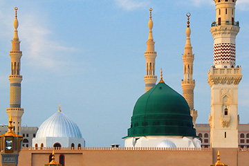 達曼國際機場三字代碼(DMM)_Dammam空運機場,沙特阿拉伯機場