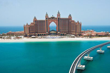 卡古機場三字代碼(KGE)_Kagau Island空運機場,所羅門群島機場