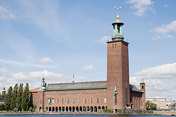 馬爾默機(jī)場三字代碼(JMM)_malmo空運機(jī)場,瑞典機(jī)場