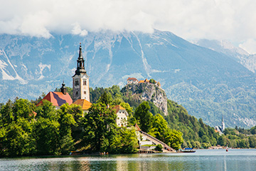 皮蘭（SIPIR）港口代碼查詢-皮蘭（SIPIR）港口簡介