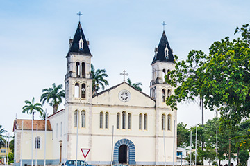 阿雷格里港機(jī)場(chǎng)三字代碼(PGP)_Porto Alegre空運(yùn)機(jī)場(chǎng),圣多美和普林西比機(jī)場(chǎng)