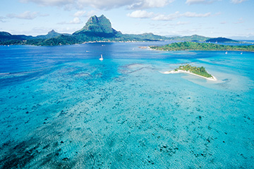 帕皮提（TAHPPT）港口代碼查詢-帕皮提（TAHPPT）港口簡介