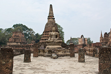 那空是貪瑪叻機場三字代碼(NST)_Nakhon Si Thammarat空運機場,泰國機場