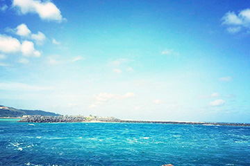 天寧（TINTIQ）港口代碼查詢(xún)-天寧（TINTIQ）港口簡(jiǎn)介