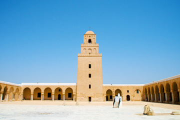 吉爾巴島機場三字代碼(DJE)_Djerba空運機場,突尼斯機場