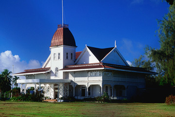 內(nèi)亞富（TONEI）港口代碼查詢-內(nèi)亞富（TONEI）港口簡介
