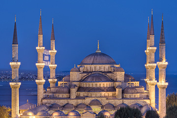 泰基爾達機場三字代碼(TEQ)_Tekirdag空運機場,土耳其機場