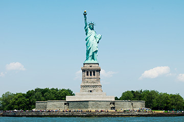 杜波依斯機場三字代碼(DBS)_Dubois空運機場,美國機場