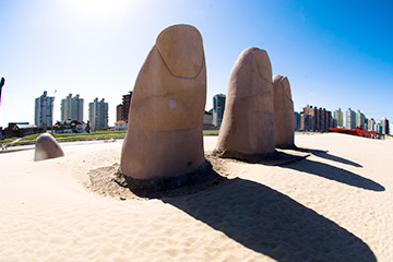 梅洛機場三字代碼(MLZ)_Melo空運機場,烏拉圭機場