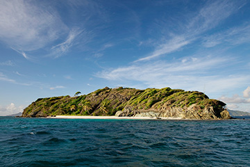 金斯敦機場三字代碼(SVD)_Kingstown空運機場,圣文森特和格林納丁斯機場