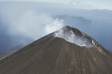 阿尼瓦機場三字代碼(AWD)_Aniwa空運機場,瓦努阿圖機場