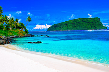 法萊奧洛國際機(jī)場三字代碼(APW)_Apia空運(yùn)機(jī)場,西薩摩亞機(jī)場