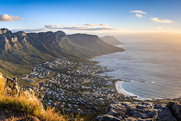 蘭塞利亞機(jī)場三字代碼(HLA)_Lanseria空運(yùn)機(jī)場,南非機(jī)場