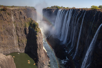 芒古機(jī)場(chǎng)三字代碼(MNR)_Mongu空運(yùn)機(jī)場(chǎng),贊比亞機(jī)場(chǎng)