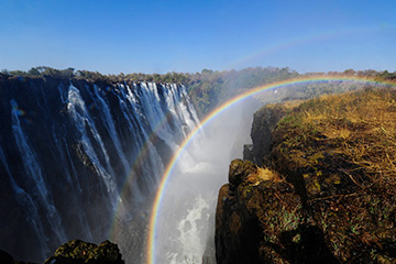 卡里巴機(jī)場(chǎng)三字代碼(KAB)_Kariba空運(yùn)機(jī)場(chǎng),津巴布韋機(jī)場(chǎng)