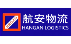 港邦物流官方網(wǎng)站