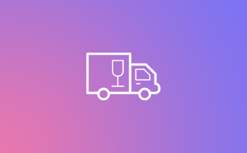 全國(guó)物流配送,全國(guó)門店專賣店等配送物流運(yùn)輸