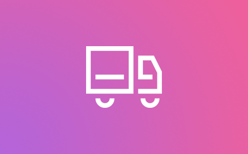 整車物流,整車運(yùn)輸,物流包車,包車運(yùn)輸