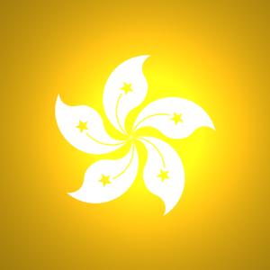 國內到香港物流,大陸至香港貨運,廣州物流到香港