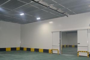 臨時倉儲_廣州臨時倉儲物流