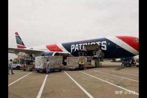 空運價格計算方式_空運價格怎么核算？