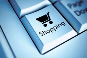 國務(wù)院辦公廳關(guān)于推進(jìn)電子商務(wù)與快遞物流協(xié)同發(fā)展的意見