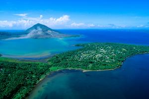 圣約翰斯（AGSJS）港口代碼查詢-圣約翰斯（AGSJS）港口簡介