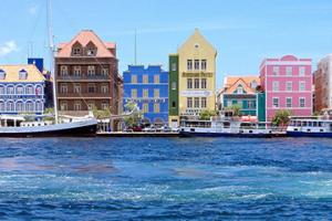 巴爾卡德拉（ANBAR）港口代碼查詢-巴爾卡德拉（ANBAR）港口簡(jiǎn)介