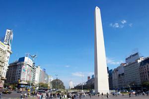 奧利維亞港機(jī)場(chǎng)三字代碼(CVI)_Caleta Olivia空運(yùn)機(jī)場(chǎng),阿根廷機(jī)場(chǎng)