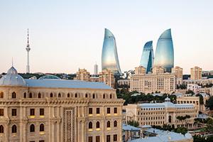 葉夫拉赫機場三字代碼(YLV)_Yevlakh空運機場,阿塞拜疆機場