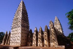 戈羅姆戈羅姆機(jī)場(chǎng)三字代碼(XGG)_Gorom-Gorom空運(yùn)機(jī)場(chǎng),布基納法索機(jī)場(chǎng)