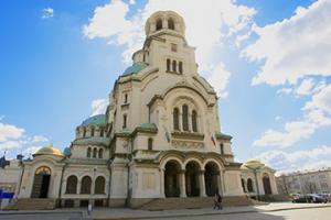 錫利斯特拉機場三字代碼(SLS)_Sili