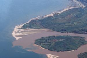 布瓊布拉（BIBUJ）港口代碼查詢-布瓊布拉（BIBUJ）港口簡介