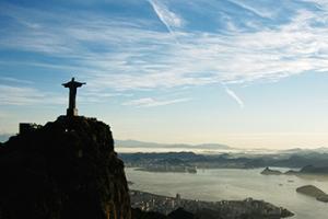 維多利亞達(dá)孔基斯塔機(jī)場三字代碼(VDC)_Vitoria da Conquista空運(yùn)機(jī)場,巴西機(jī)場