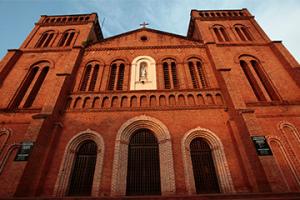 戈爾迪勒機場三字代碼(GDI)_Melle空運機場,中非機場