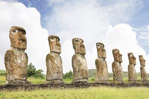 阿圖羅梅里諾-貝尼特斯機場三字代碼(SCL)_Santiago de Chile空運機場,智利機場
