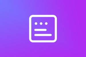 公司及發(fā)展