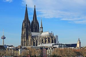 吉貝爾斯塔特機場三字代碼(GHF)_Giebelstadt空運機場,德國機場